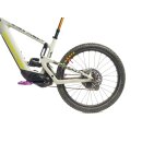 ALL MOUNTAIN STYLE Frm Grd Ext Clr/Cht