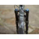 ALL MOUNTAIN STYLE Frm Grd Ext Dgtl/Cmo