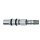 SKS Sam Shock Pump