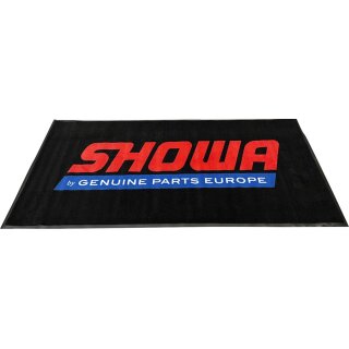 ATELIER PAR TAPIS