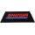 ATELIER PAR TAPIS