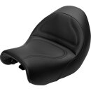 SADDLEMEN Solo Seat Vtx1800