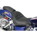 SADDLEMEN Solo Seat Vtx1800