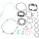 MOOSE RACING HARD-PARTS Mse Mtr Gskt Kx125 01-02