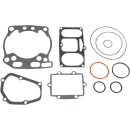 MOOSE RACING HARD-PARTS Moose Gasket-Rm250(96-98)