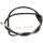 LINEA BRK SS FR-YZ/WR W/HL
