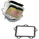 VALVE DE ROUE YZ250 97-98