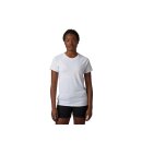 Fox Level Up Ss Tee