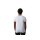 Fox Level Up Ss Tee
