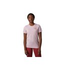 Fox Rockwilder Ss Tee