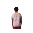 Fox Rockwilder Ss Tee