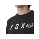 Fox  Absolute Crew Fleece