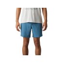 Fox Essex Volley Solid Short