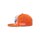 Fox Foyl Pc Snapback Hat