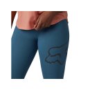 Fox Boundary Leggings