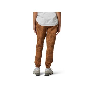Fox Rockwilder Jogger