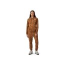 Fox Rockwilder Jogger
