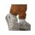 Fox Rockwilder Jogger