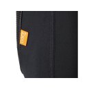 Fox Launch Elite Gomitiera Blk