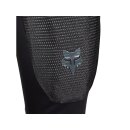 Fox Launch Elite Gomitiera Blk