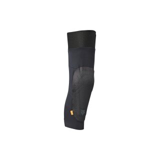 Fox Launch Elite Knee Guard