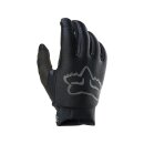 Fox  Defend Thermo Off Road Handschuhe