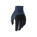Fox  Flexair Pro Handschuhe