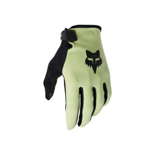 Fox Ranger Glove