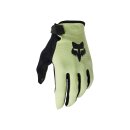 Fox  Ranger Handschuhe