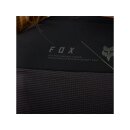 Fox  W Flexair Ascent Ls Jersey
