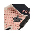 Fox  W Defend Handschuhe