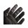 Fox  W Ranger Handschuhe Gel
