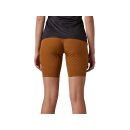 Fox W Flexair Ascnt W/ Lnr