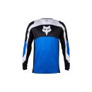 Fox 180 Nitro Jersey