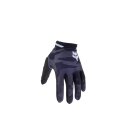 Fox 180 Bnkr Handschuhe [Blk Cam]