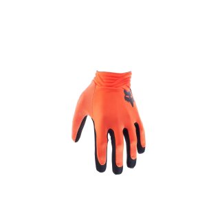 Fox Airline Handschuh Flo Org