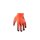 Fox Airline Handschuh Flo Org
