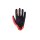 Fox Airline Handschuh Flo Org