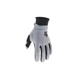 Fox Defend Thermo Glove, Ce Stl Gry