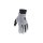 Fox Defend Thermo Glove, Ce Stl Gry