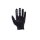 Fox Dirtpaw Handschuh - Black Blk/Wht