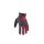 Fox Dirtpaw Glove Ce