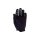 Fox Kinder Dirtpafrauen Handschuh Blk