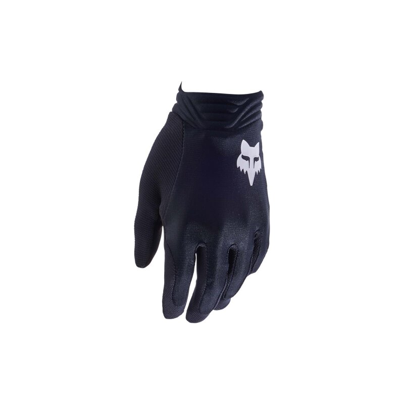 kollektion handschuhe SC Deep Winter Gloves – Thermo-Fahrradhandschuhe für harte Winterfahrten white design Size:Adult (Ages 16+) ME StVZO 100 LUX
