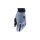 Fox Kinder Defend Thermo Handschuh Stl Gry