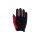 Fox Kids Dirtpa Damehandsker Flo Red