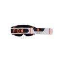 Fox Vue Magnetic Brille - Smoke Flo Org