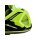 Fox V3 Revise Motocross Helm Rd/gelb
