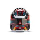 Fox V3 Rs Viewpoint Motocross Helm [Mul]