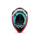 Fox V3 Rs Viewpoint Motocross Helm [Mul]